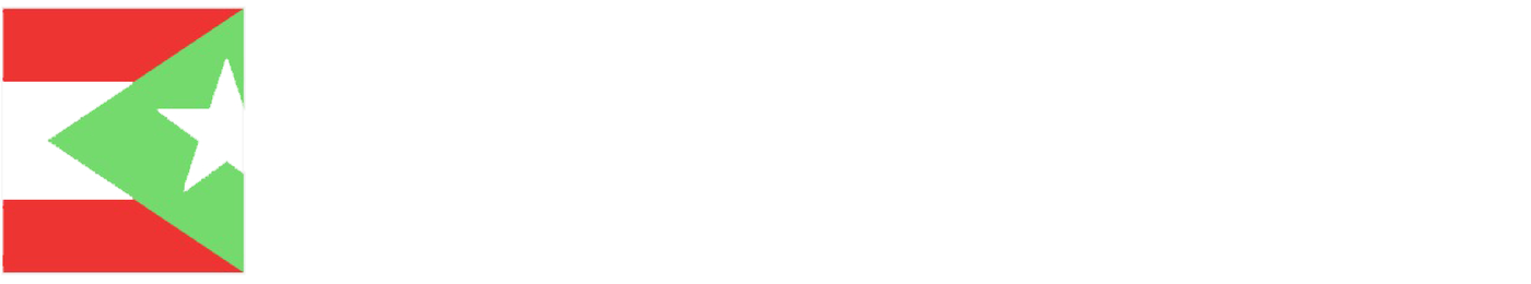ASCAM